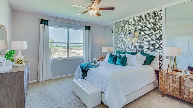 4094 NW 44TH CIRCLE, Ocala, FL 34482