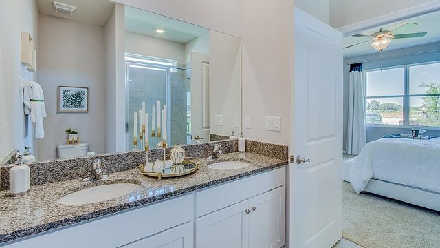 4094 NW 44TH CIRCLE, Ocala, FL 34482