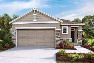 4094 NW 44TH CIRCLE, Ocala, FL 34482