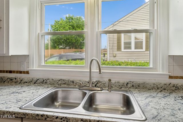 1457 Belmont Drive, Kingsport, TN 37664