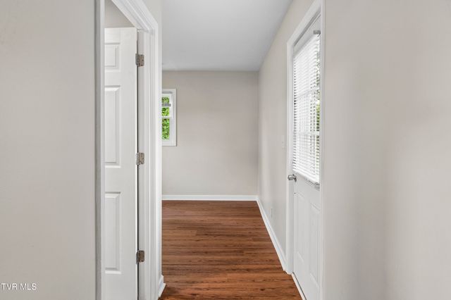 1457 Belmont Drive, Kingsport, TN 37664