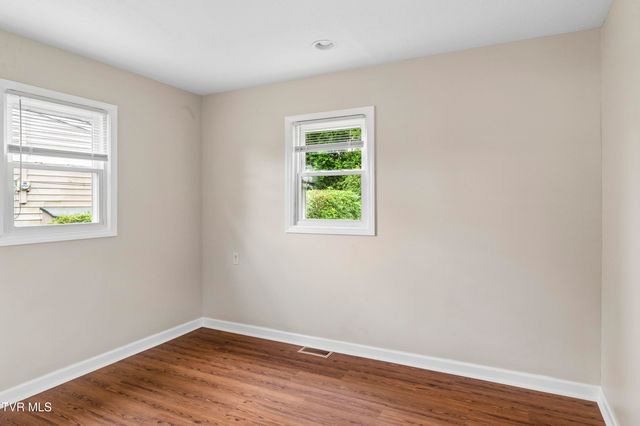 1457 Belmont Drive, Kingsport, TN 37664