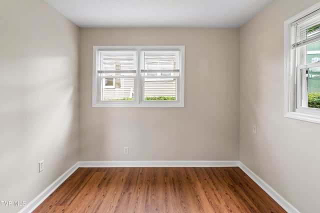 1457 Belmont Drive, Kingsport, TN 37664
