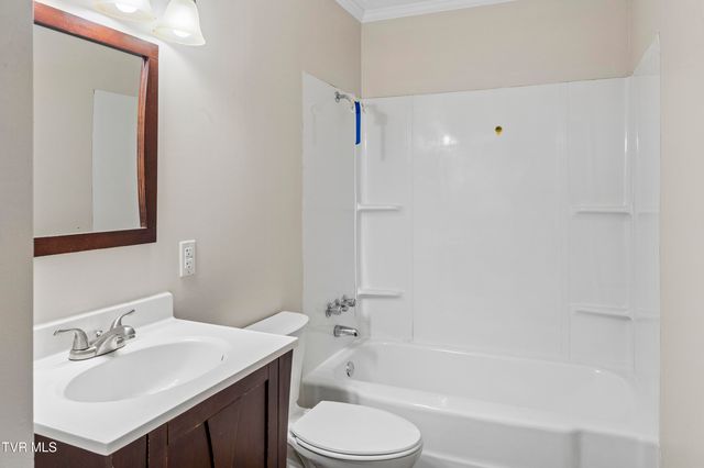 1457 Belmont Drive, Kingsport, TN 37664