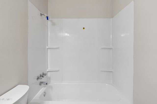 1457 Belmont Drive, Kingsport, TN 37664