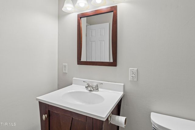 1457 Belmont Drive, Kingsport, TN 37664