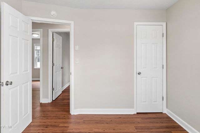 1457 Belmont Drive, Kingsport, TN 37664