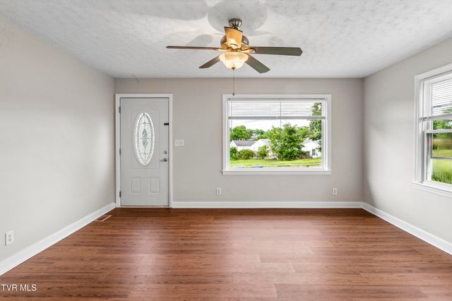 1457 Belmont Drive, Kingsport, TN 37664