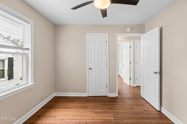 1457 Belmont Drive, Kingsport, TN 37664