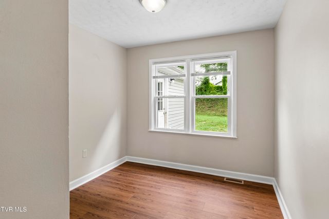 1457 Belmont Drive, Kingsport, TN 37664