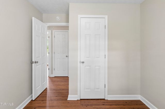 1457 Belmont Drive, Kingsport, TN 37664