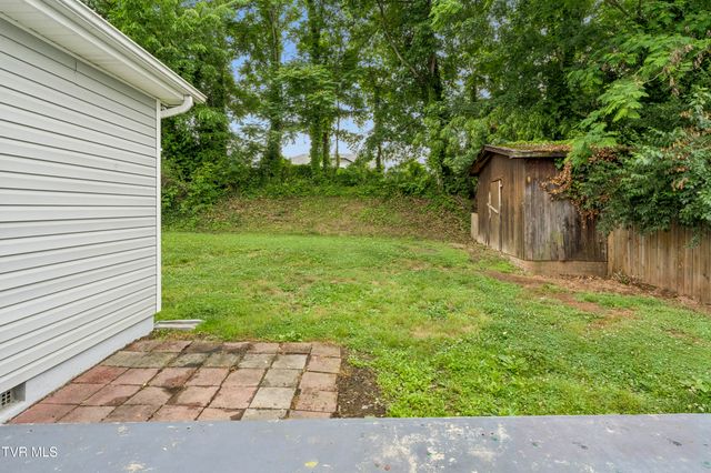 1457 Belmont Drive, Kingsport, TN 37664