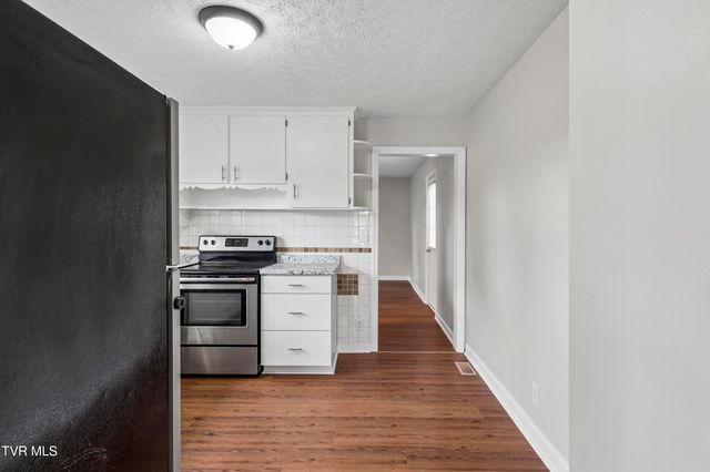 1457 Belmont Drive, Kingsport, TN 37664