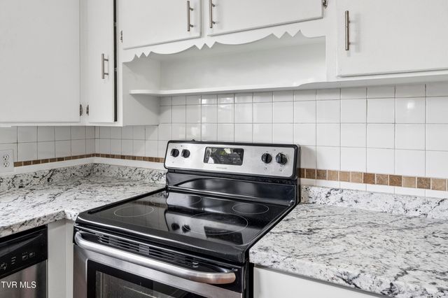 1457 Belmont Drive, Kingsport, TN 37664