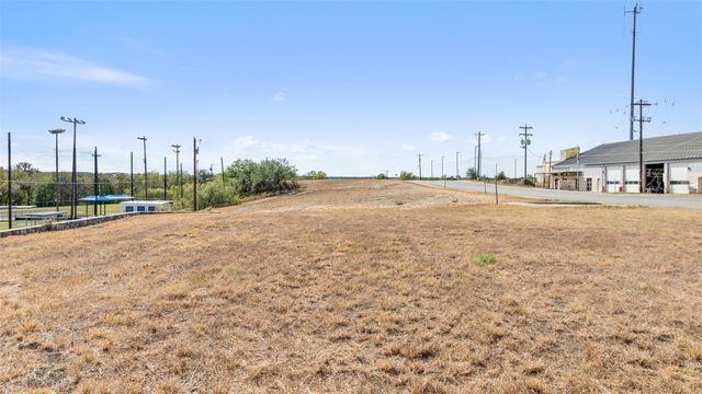 711 Ave N ST, Marble Falls, TX 78654