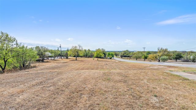 711 Ave N ST, Marble Falls, TX 78654
