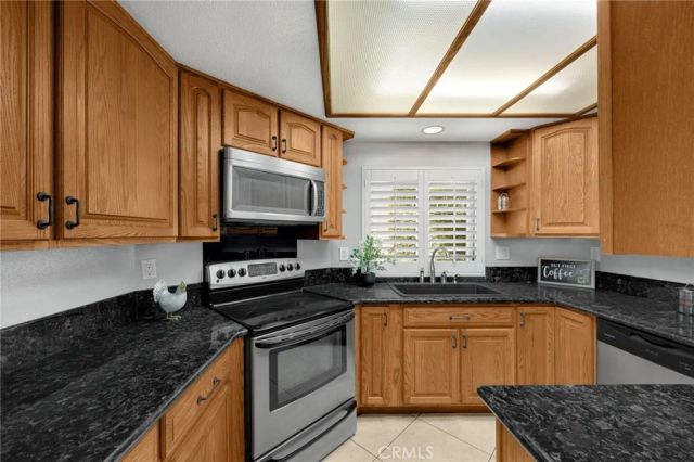 1746 Coach Place, Hacienda Heights, CA 91745