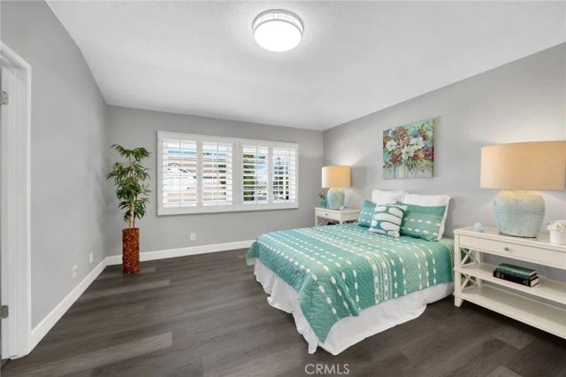 1746 Coach Place, Hacienda Heights, CA 91745