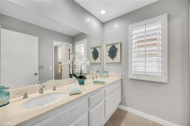 1746 Coach Place, Hacienda Heights, CA 91745