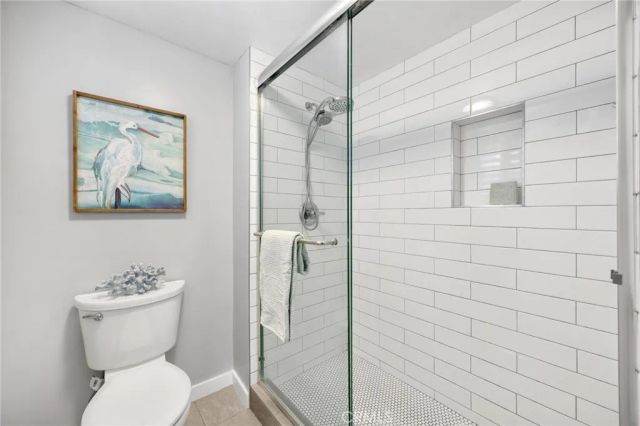 1746 Coach Place, Hacienda Heights, CA 91745