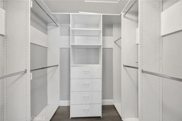 1746 Coach Place, Hacienda Heights, CA 91745