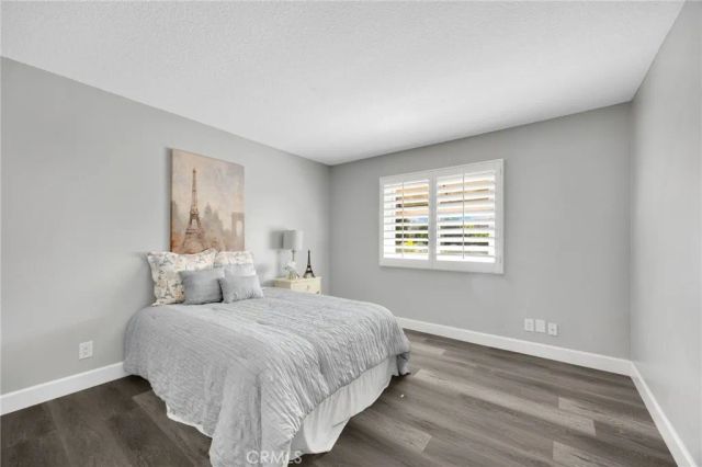 1746 Coach Place, Hacienda Heights, CA 91745