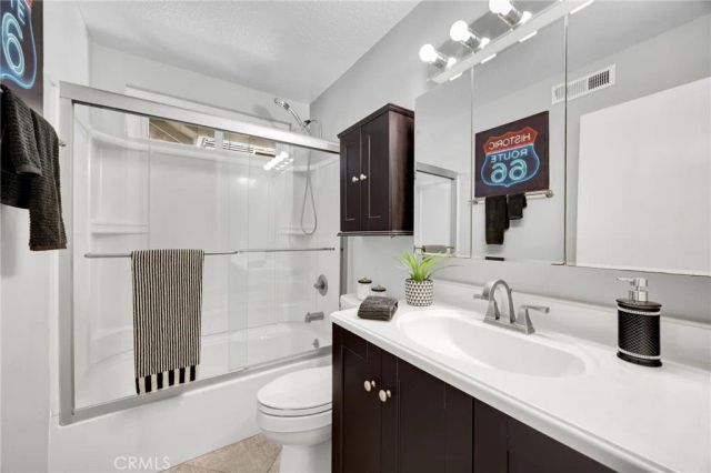 1746 Coach Place, Hacienda Heights, CA 91745