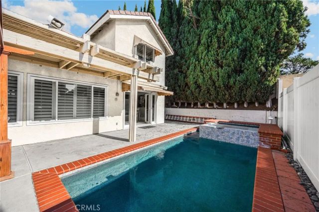 1746 Coach Place, Hacienda Heights, CA 91745