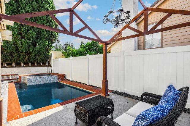 1746 Coach Place, Hacienda Heights, CA 91745