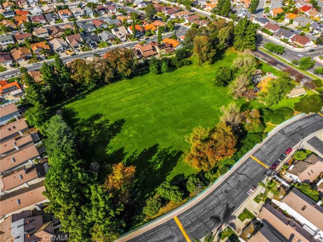 1746 Coach Place, Hacienda Heights, CA 91745