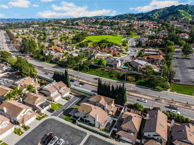 1746 Coach Place, Hacienda Heights, CA 91745