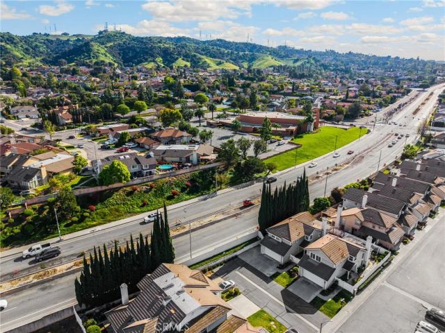 1746 Coach Place, Hacienda Heights, CA 91745
