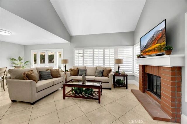 1746 Coach Place, Hacienda Heights, CA 91745