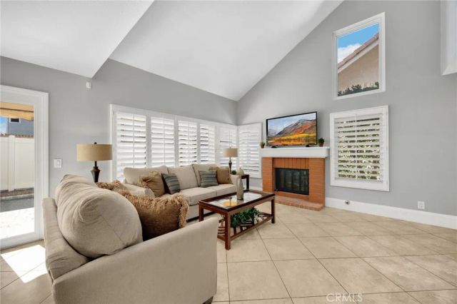 1746 Coach Place, Hacienda Heights, CA 91745