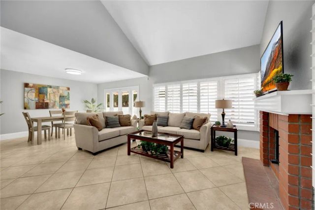 1746 Coach Place, Hacienda Heights, CA 91745