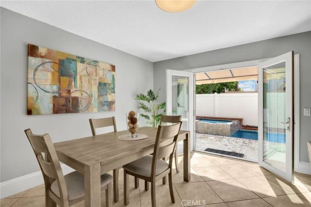 1746 Coach Place, Hacienda Heights, CA 91745