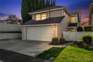 1746 Coach Place, Hacienda Heights, CA 91745