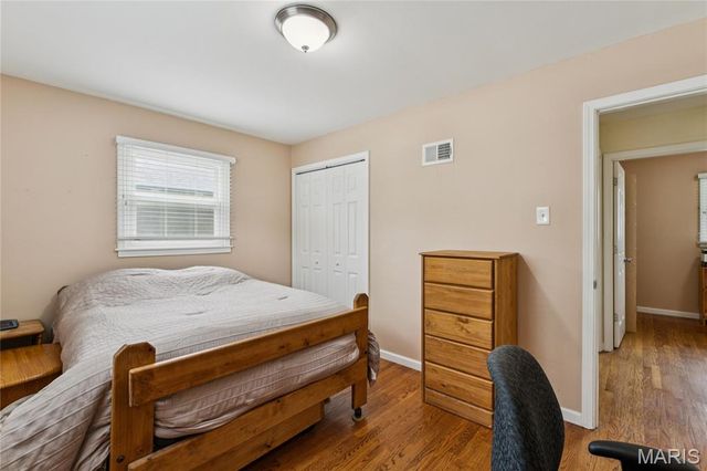 9516 Marbob Drive, St Louis, MO 63123