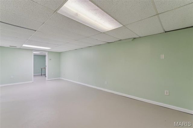 9516 Marbob Drive, St Louis, MO 63123