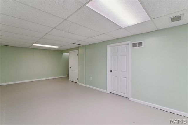 9516 Marbob Drive, St Louis, MO 63123