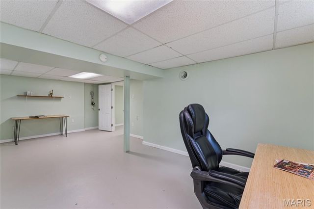 9516 Marbob Drive, St Louis, MO 63123