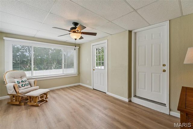 9516 Marbob Drive, St Louis, MO 63123