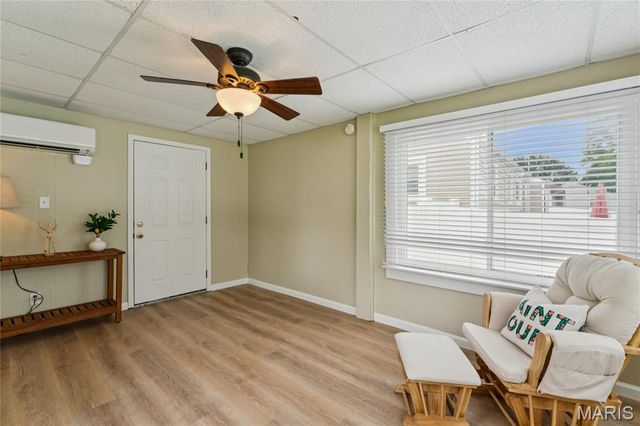 9516 Marbob Drive, St Louis, MO 63123