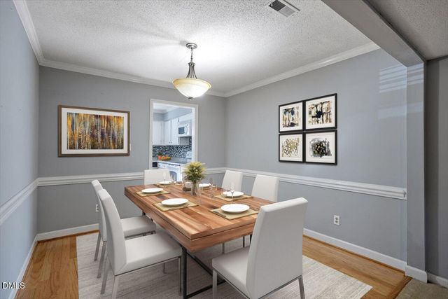 6379 New Market Way, Raleigh, NC 27615