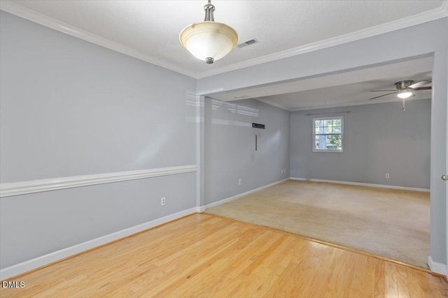 6379 New Market Way, Raleigh, NC 27615