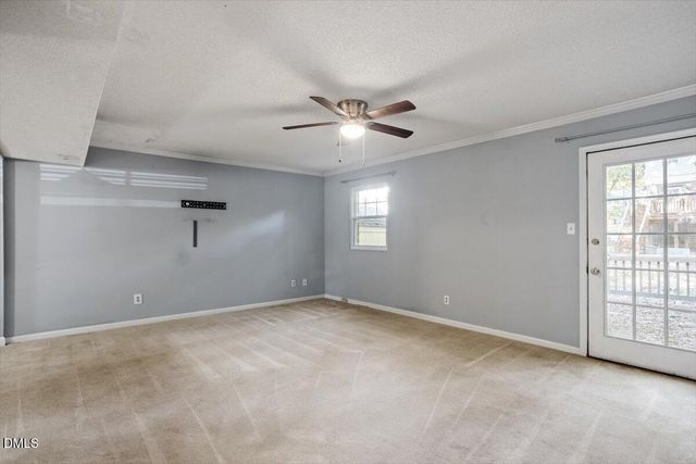 6379 New Market Way, Raleigh, NC 27615