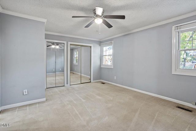 6379 New Market Way, Raleigh, NC 27615