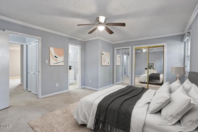 6379 New Market Way, Raleigh, NC 27615