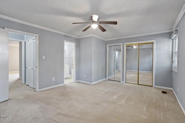 6379 New Market Way, Raleigh, NC 27615