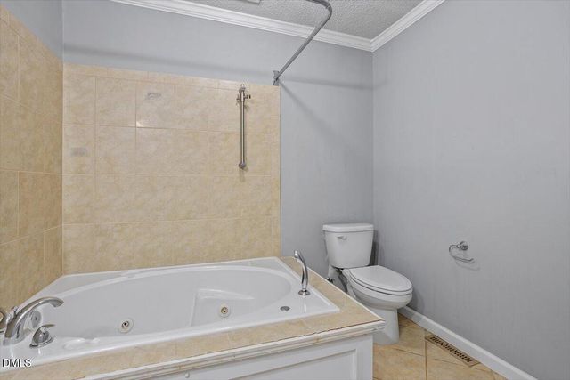 6379 New Market Way, Raleigh, NC 27615